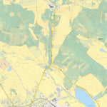 Šluknov (0104-D-05-2)