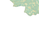 Šluknov (0104-D-14-1)