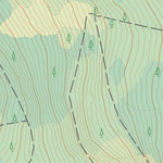 Lobendava (0104-B-18-4)