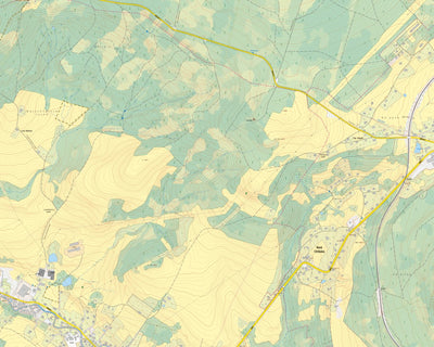Šluknov (0104-D-25-2)