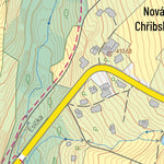 Šluknov (0104-D-25-2)