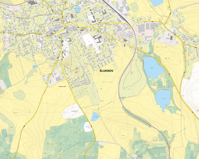 Šluknov (0104-D-05-4)
