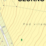 Šluknov (0104-D-05-4)