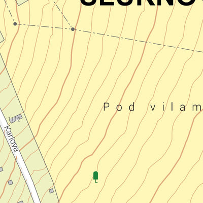 Šluknov (0104-D-05-4)