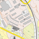 Šluknov (0104-D-05-4)