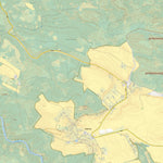 Šluknov (0104-D-23-2)