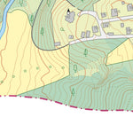 Šluknov (0104-D-03-4)