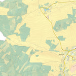 Šluknov (0104-D-03-1)