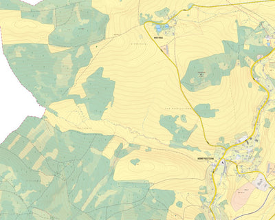 Šluknov (0104-D-03-1)