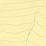 Šluknov (0104-D-03-1)