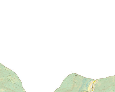 Rájec (0104-C-24-3)