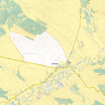 Lobendava (0104-B-23-4)