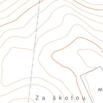 Lobendava (0104-B-23-4)