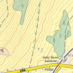 Šluknov (0104-D-04-2)