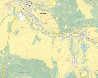 Šluknov (0104-D-25-4)