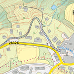 Šluknov (0104-D-25-4)