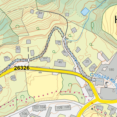 Šluknov (0104-D-25-4)