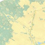 Lobendava (0104-B-23-2)