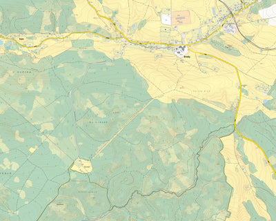 Šluknov (0104-D-15-1)