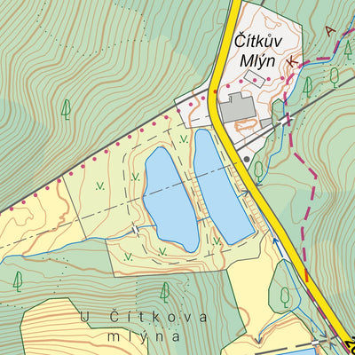 Šluknov (0104-D-10-2)