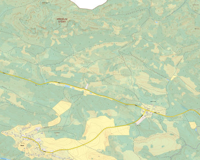 Šluknov (0104-D-18-3)