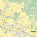 Šluknov (0104-D-09-1)