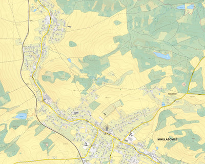 Šluknov (0104-D-09-1)
