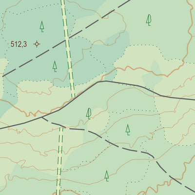 Varnsdorf (0105-C-16-2)