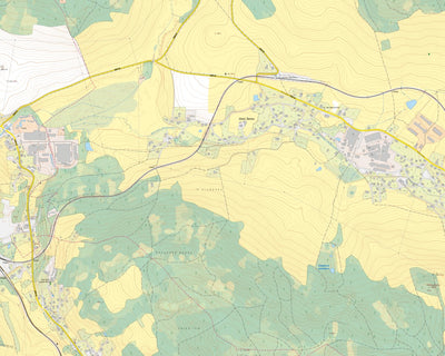 Šluknov (0104-D-04-3)