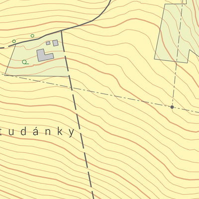 Šluknov (0104-D-04-3)