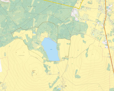 Varnsdorf (0105-C-16-4)