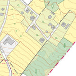 Varnsdorf (0105-C-07-4)