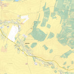 Varnsdorf (0105-C-01-3)