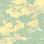 Šluknov (0104-D-24-3)