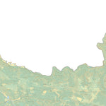 Šluknov (0104-D-19-1)