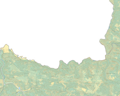 Šluknov (0104-D-19-1)