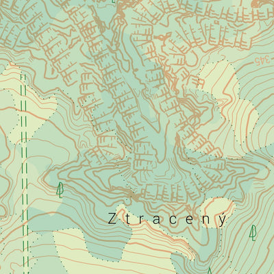 Šluknov (0104-D-19-1)