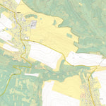 Šluknov (0104-D-22-2)