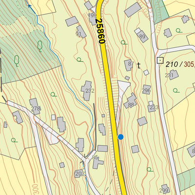 Šluknov (0104-D-22-2)