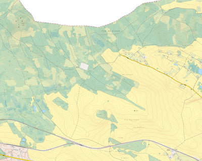Šluknov (0104-D-05-1)