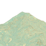 Šluknov (0104-D-17-2)