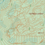 Šluknov (0104-D-17-2)