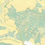 Šluknov (0104-D-03-2)