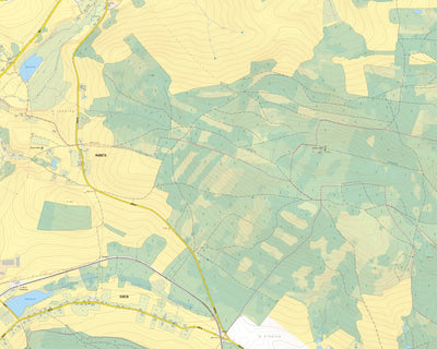 Šluknov (0104-D-03-2)