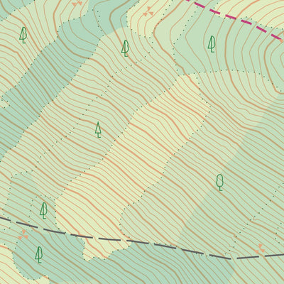 Šluknov (0104-D-03-2)