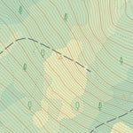 Šluknov (0104-D-03-2)