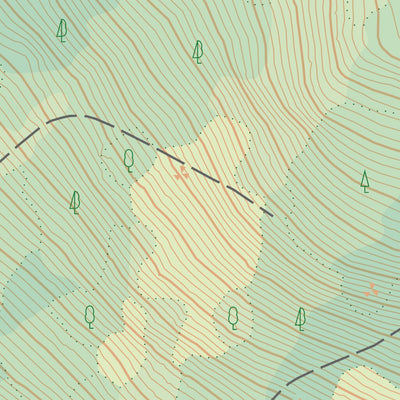 Šluknov (0104-D-03-2)