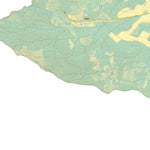 Šluknov (0104-D-08-4)