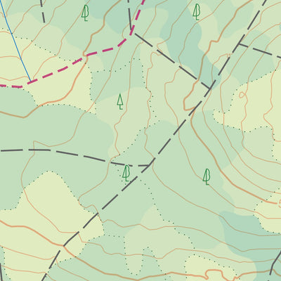 Šluknov (0104-D-10-3)
