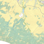 Šluknov (0104-D-09-3)